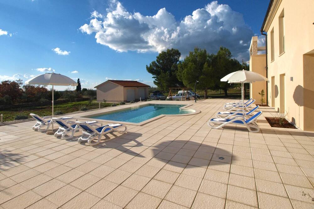 Photo of Outdoor in Orbanici