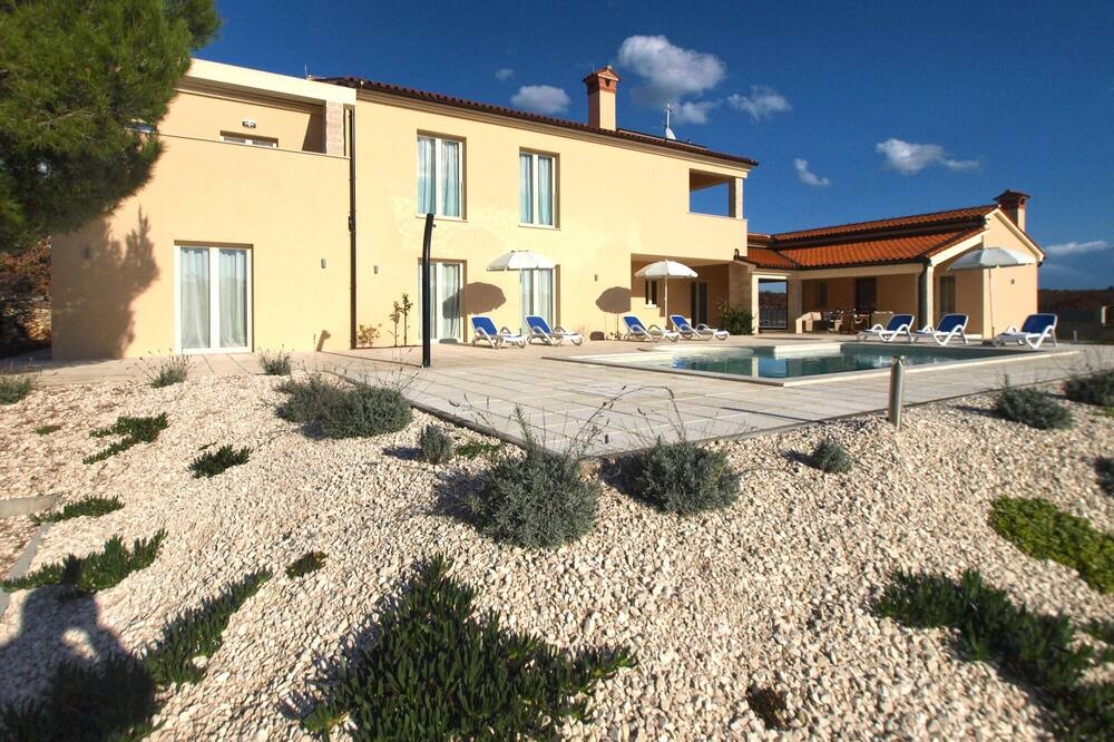 Photo of Outdoor in Orbanici