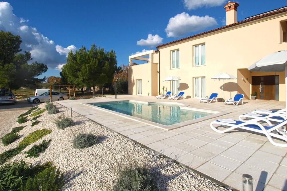 Photo of Outdoor in Orbanici