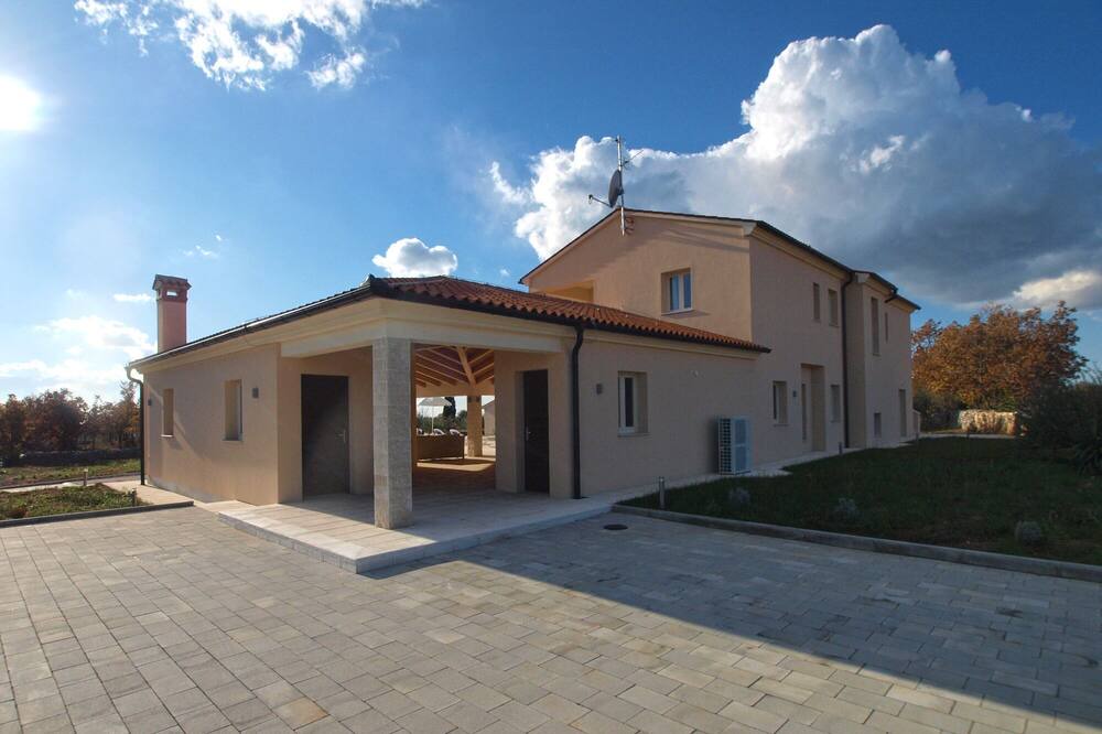 Photo of Outdoor in Orbanici