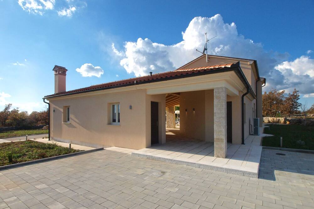 Photo of Others in Orbanici