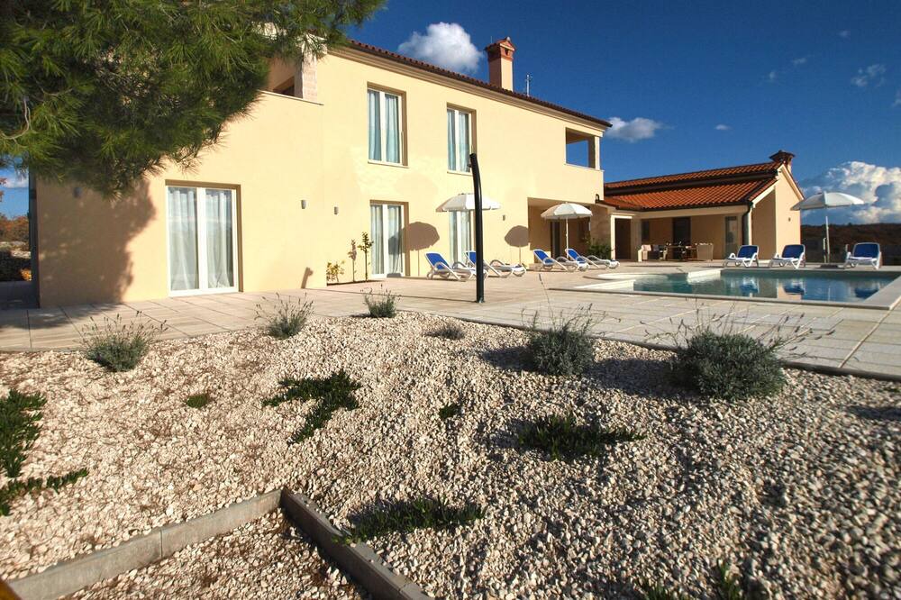Photo of Outdoor in Orbanici