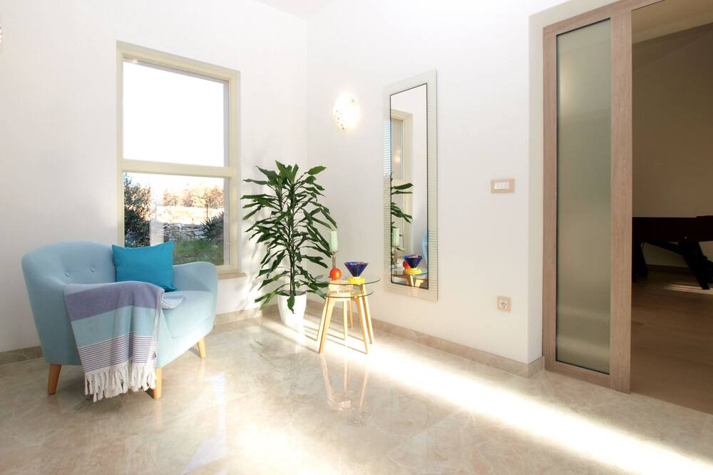 Photo of Livingroom in Orbanici