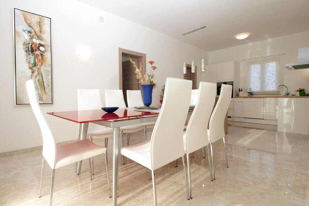 Photo of Kitchen in Orbanici