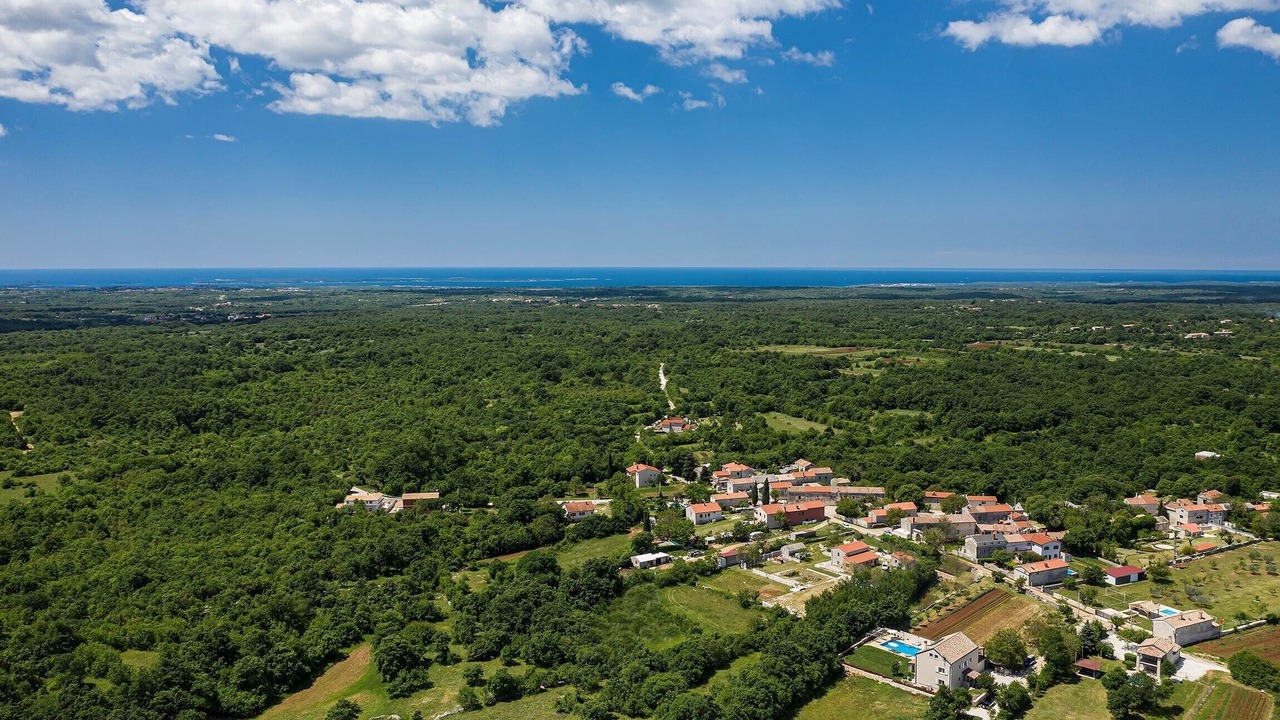 Photo of Outdoor in Butkovici