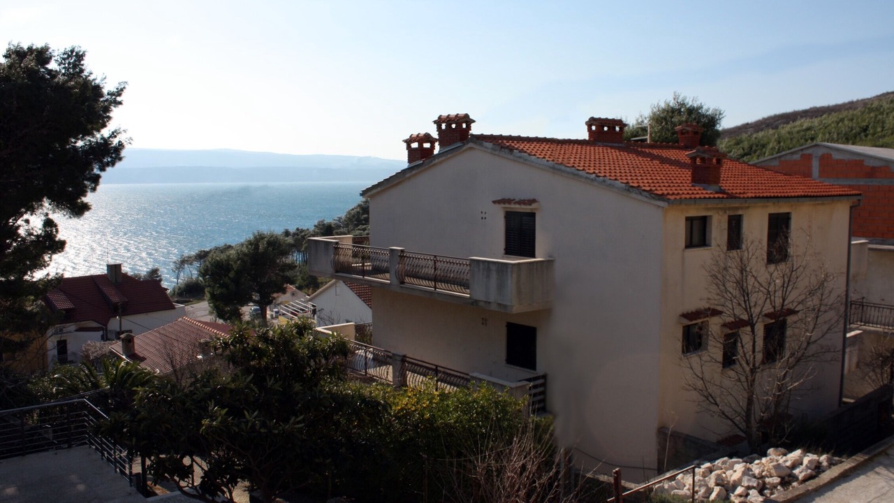 Photo of Outdoor in Lokva Rogoznica