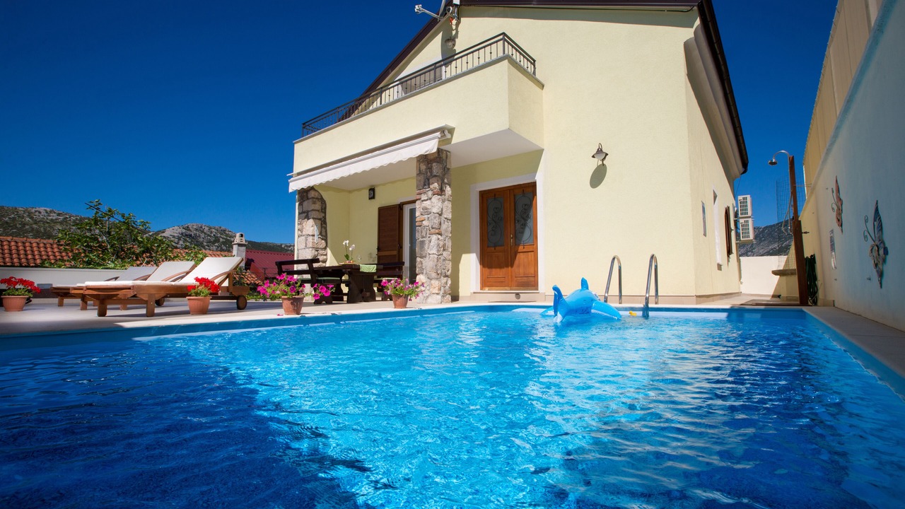 Photo of Outdoor in Grizane