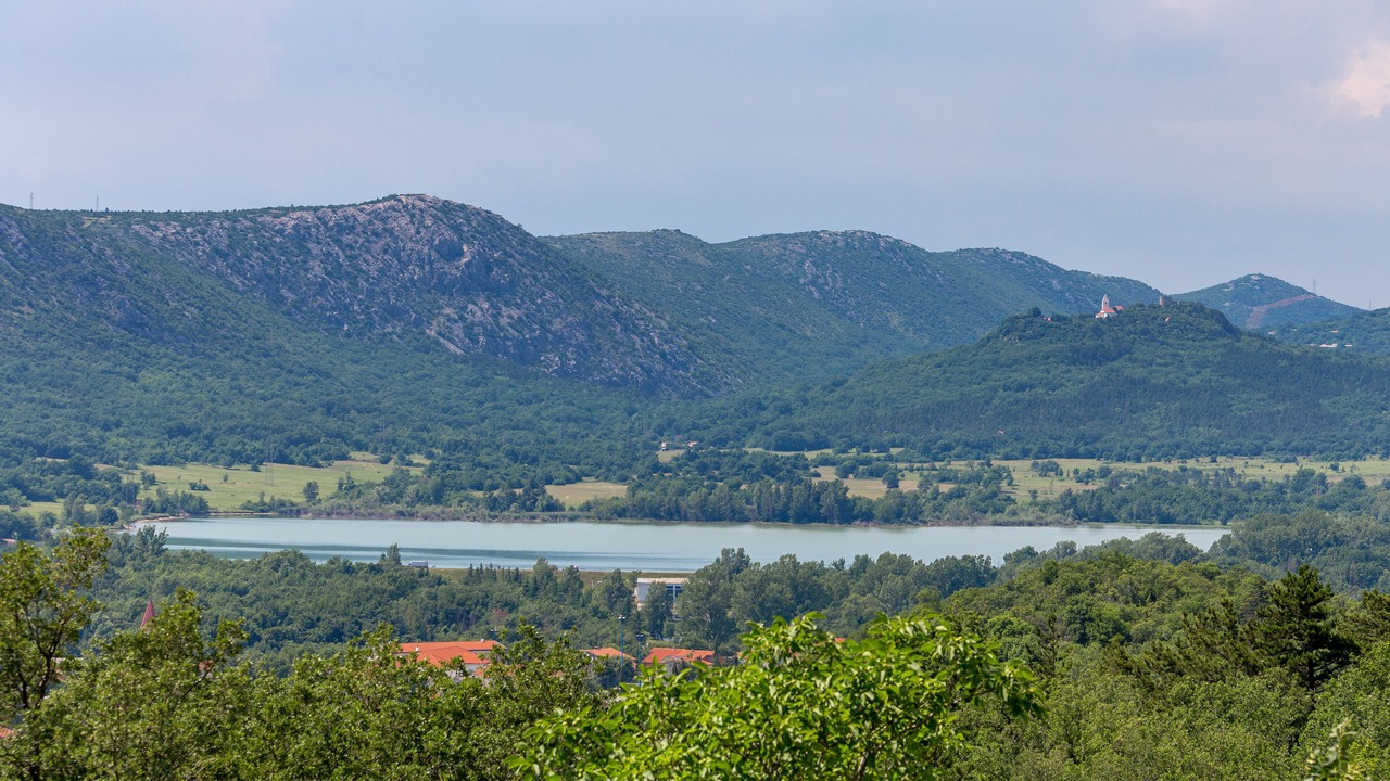 Photo of Outdoor in Grizane