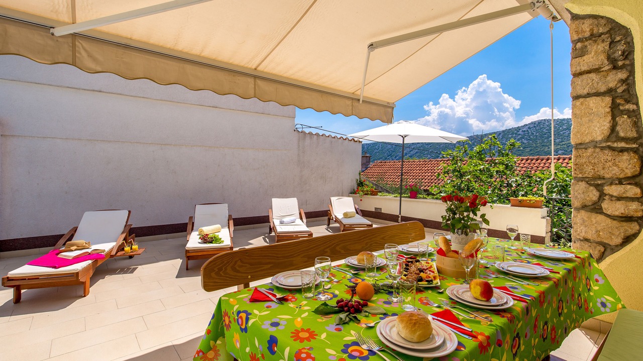 Photo of Outdoor in Grizane