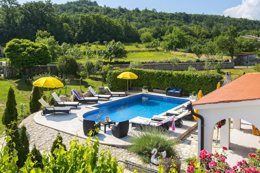 Photo of Outdoor in Ripenda Verbanci