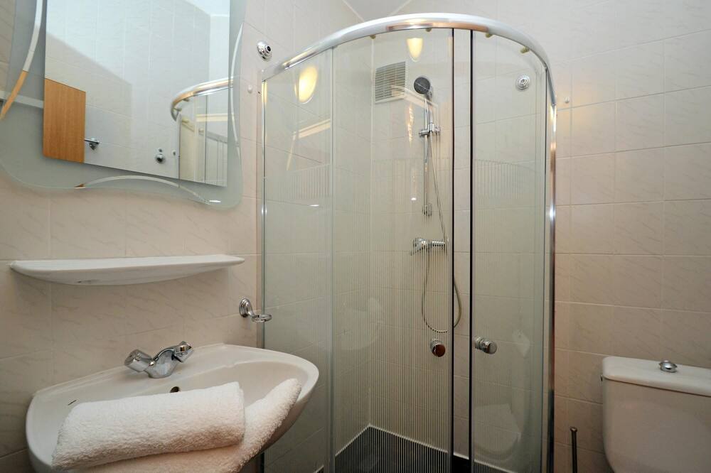 Photo of Bathroom in Ripenda Verbanci