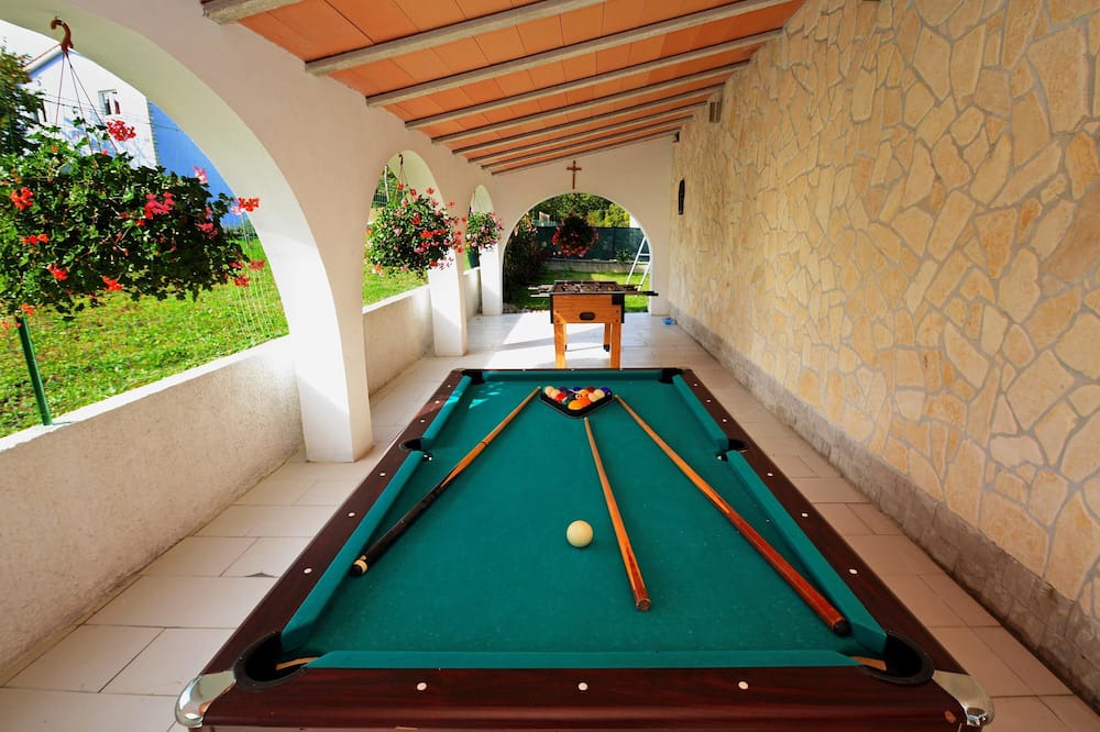Photo of Bedroom in Ripenda Verbanci