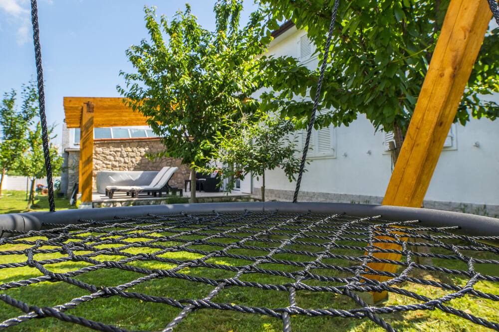 Photo of Outdoor in Ripenda Verbanci
