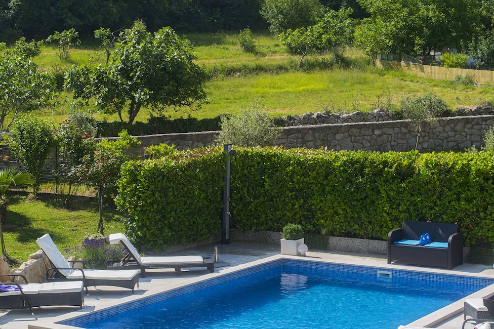 Photo of Outdoor in Ripenda Verbanci