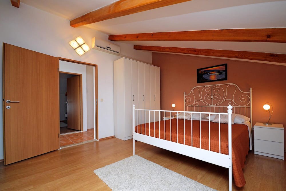 Photo of Bedroom in Ripenda Verbanci