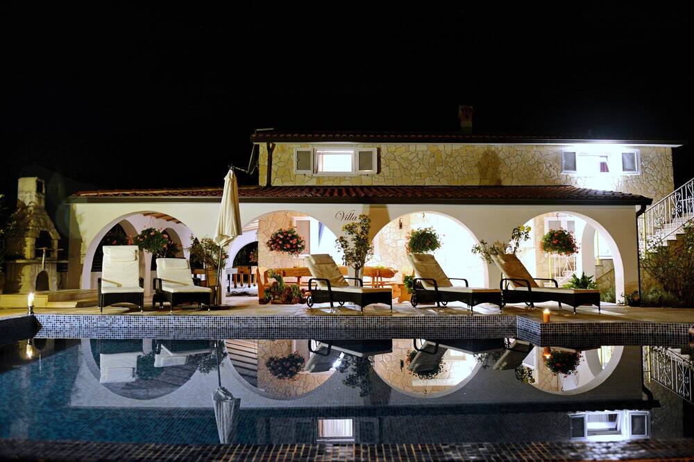 Photo of Outdoor in Ripenda Verbanci