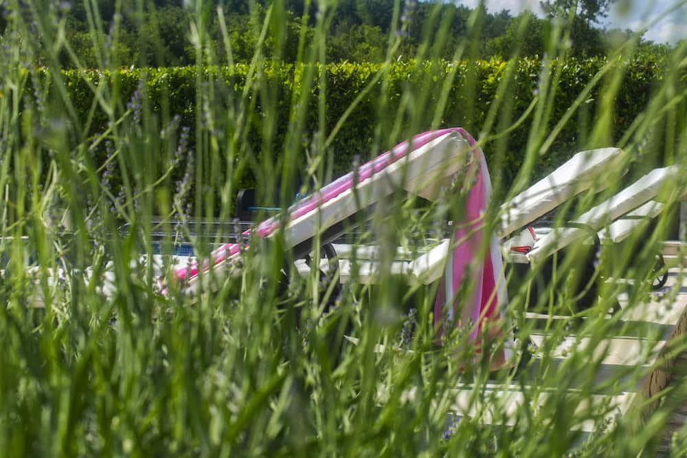 Photo of Outdoor in Ripenda Verbanci