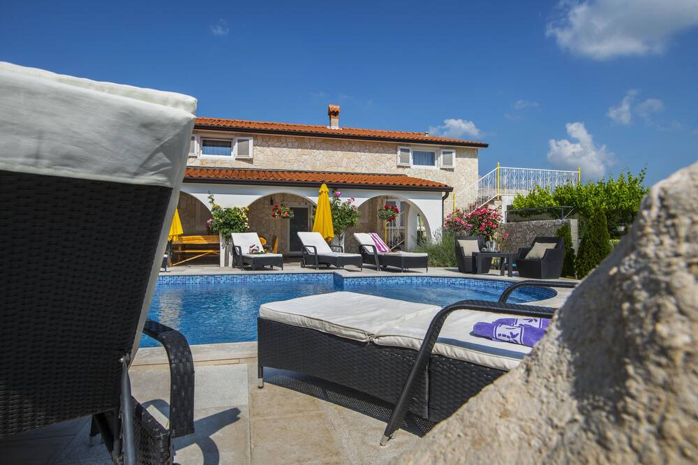 Photo of Outdoor in Ripenda Verbanci