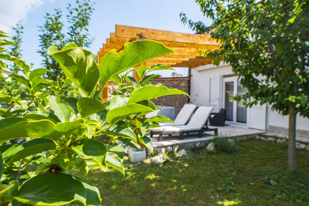 Photo of Outdoor in Ripenda Verbanci