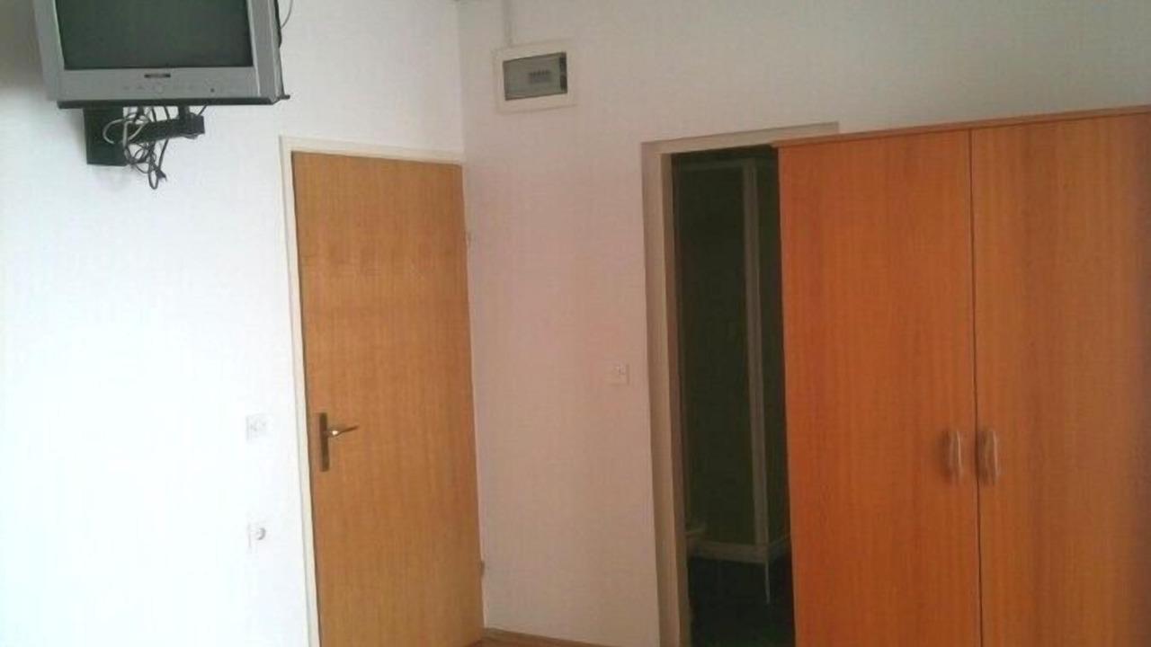 Photo of Others in Kustici