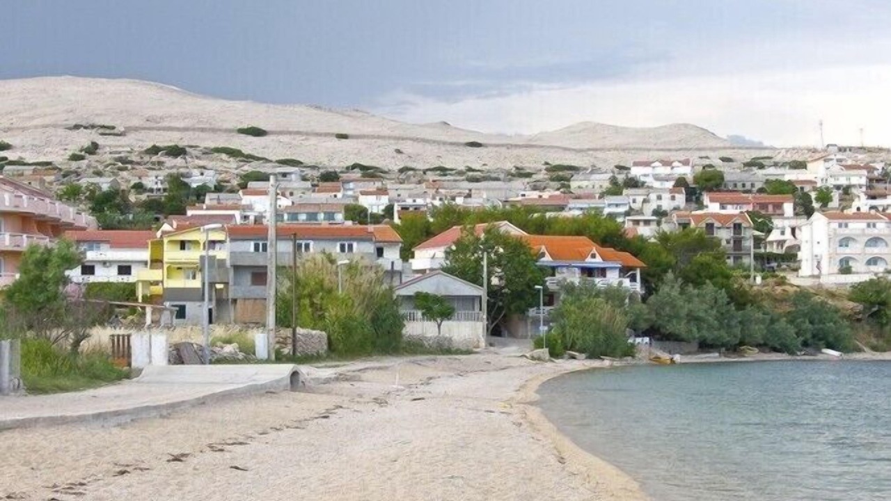 Photo of Others in Kustici