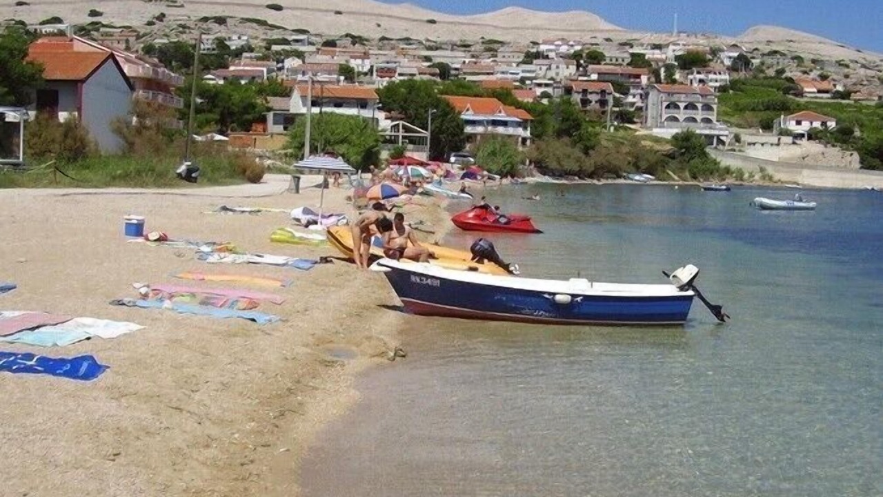 Photo of Others in Kustici