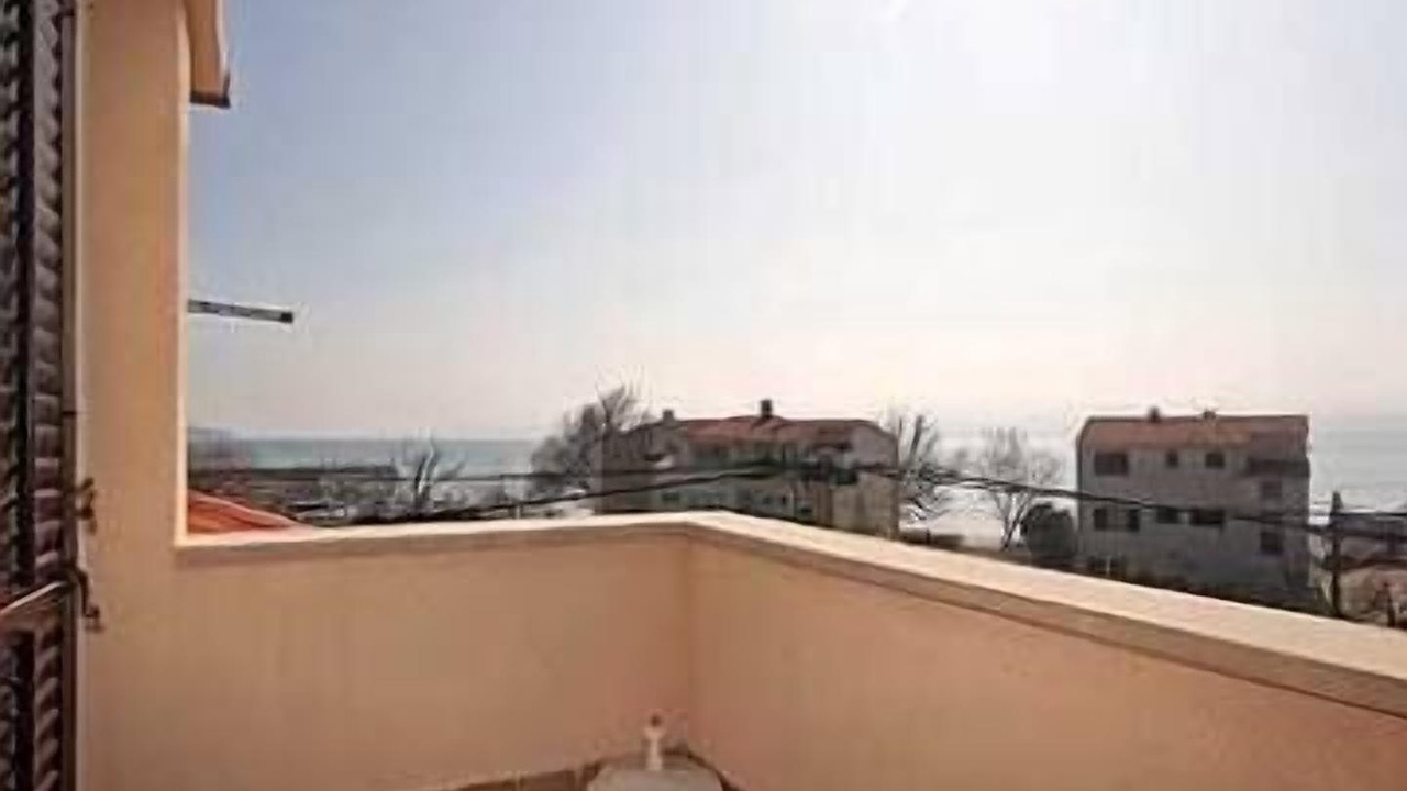 Photo of Outdoor in Duce