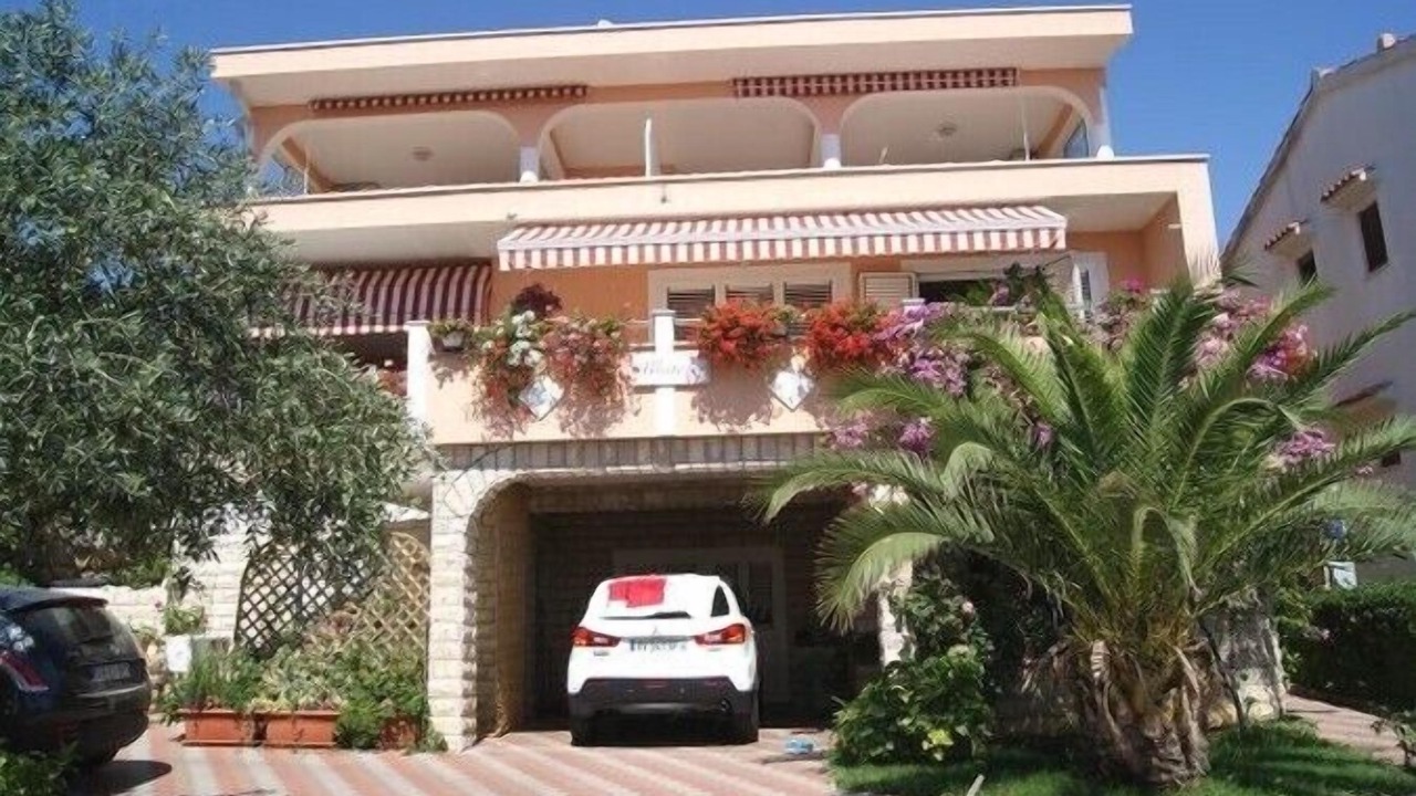 Photo of Outdoor in Novalja