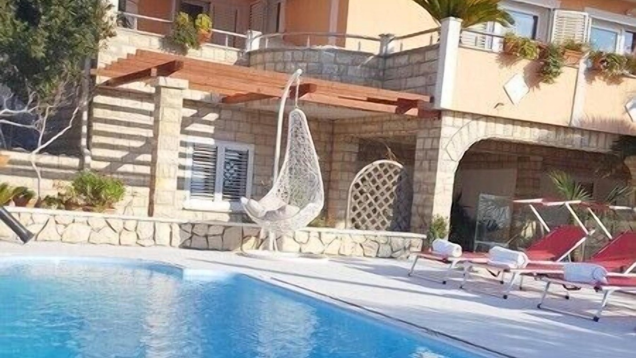 Photo of Outdoor in Novalja