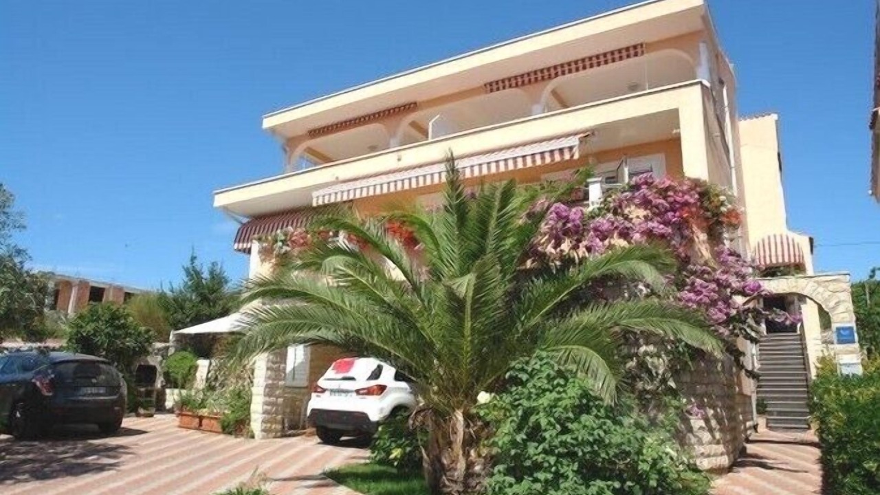 Photo of Outdoor in Novalja