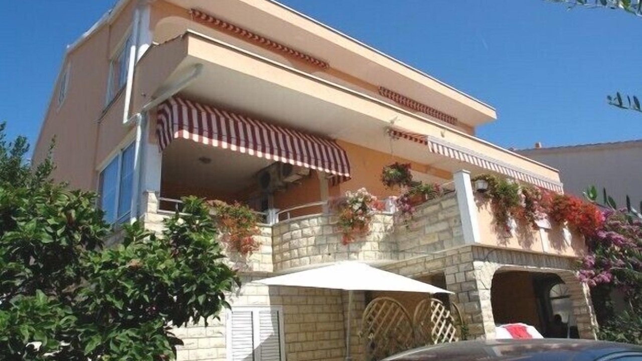 Photo of Outdoor in Novalja