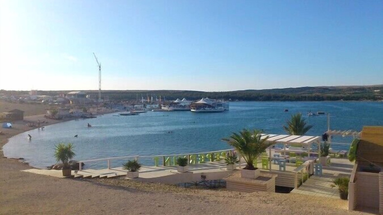 Photo of Others in Novalja