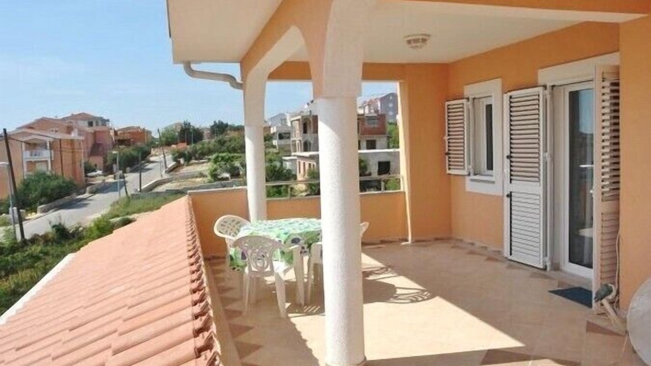 Photo of Outdoor in Novalja