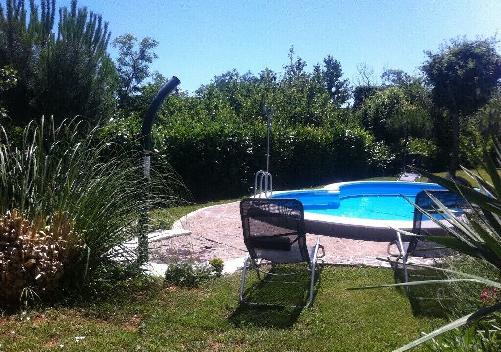 Photo of Outdoor in Opric