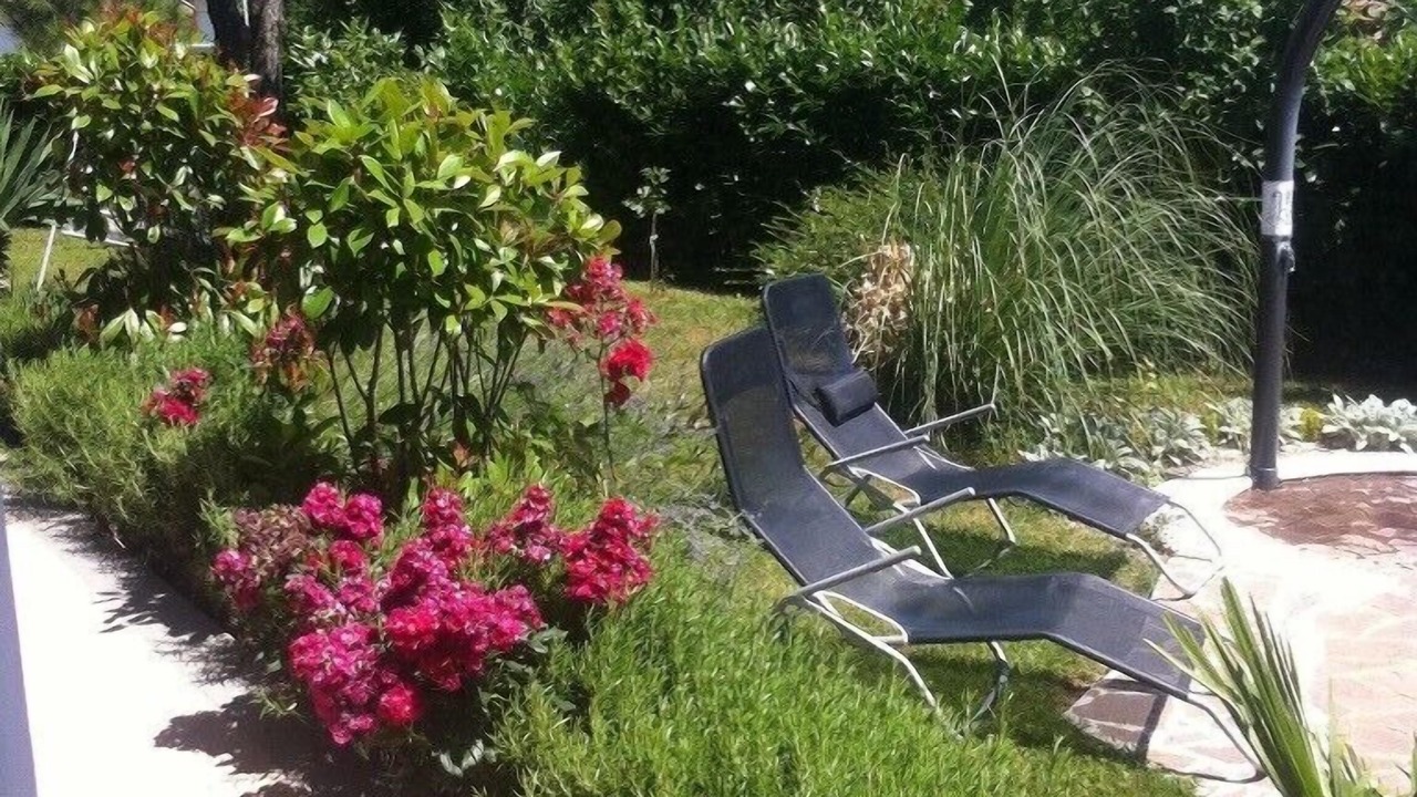 Photo of Outdoor in Opric