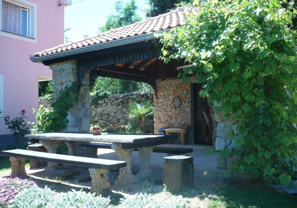 Photo of Outdoor in Opric