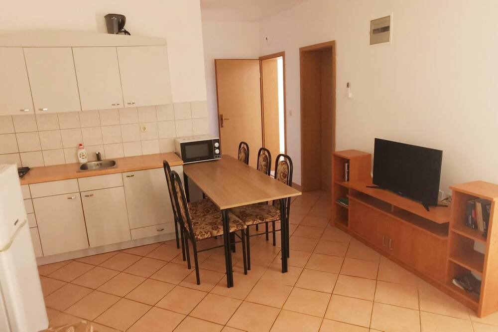 Photo of Kitchen in Vidalici