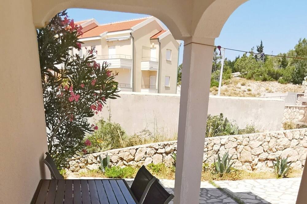 Photo of Outdoor in Vidalici