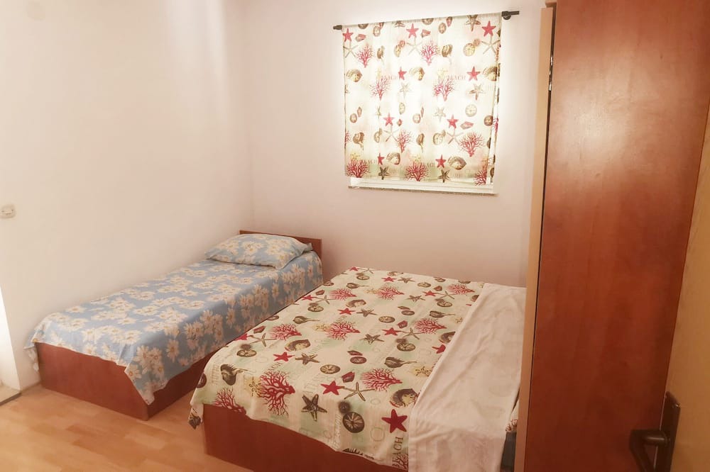 Photo of Bedroom in Vidalici
