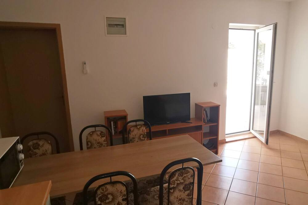 Photo of Others in Vidalici