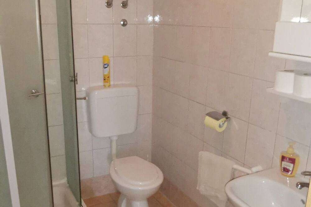 Photo of Bathroom in Vidalici