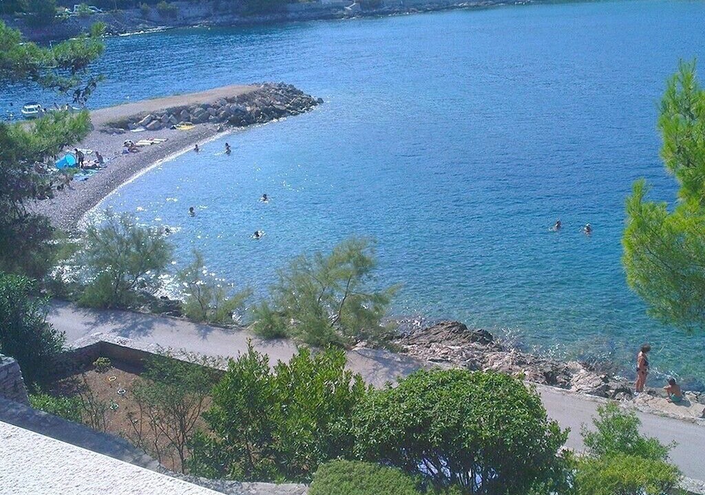 Photo of Outdoor in Stomorska