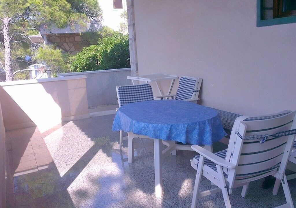 Photo of Outdoor in Stomorska