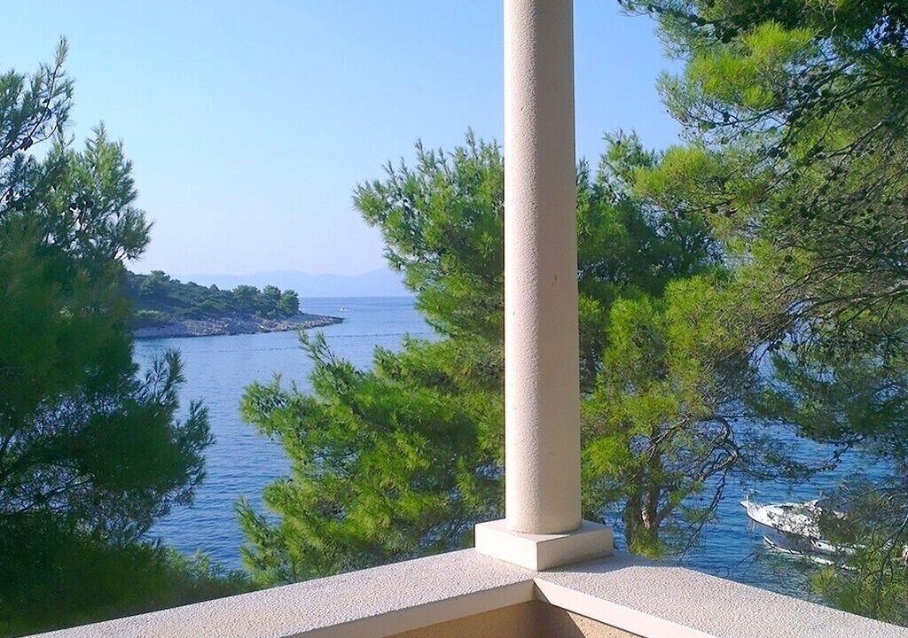 Photo of Outdoor in Stomorska