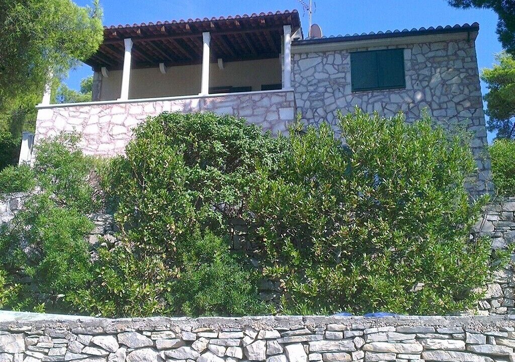 Photo of Outdoor in Stomorska