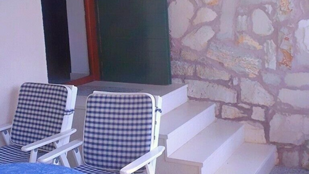 Photo of Outdoor in Stomorska