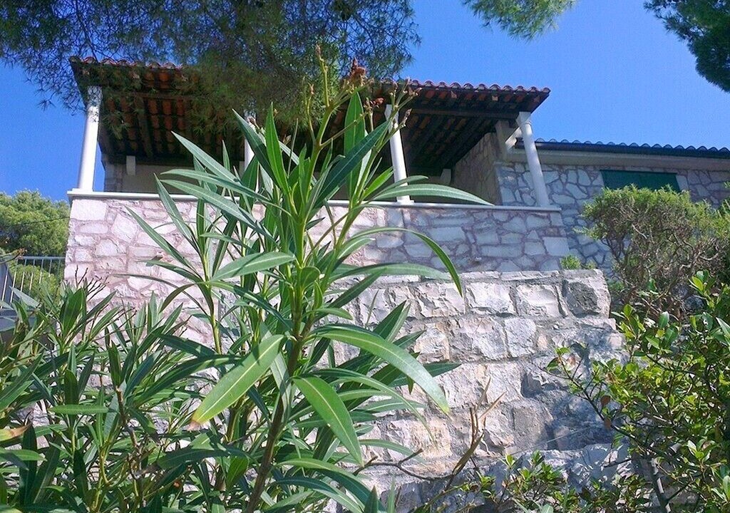 Photo of Outdoor in Stomorska