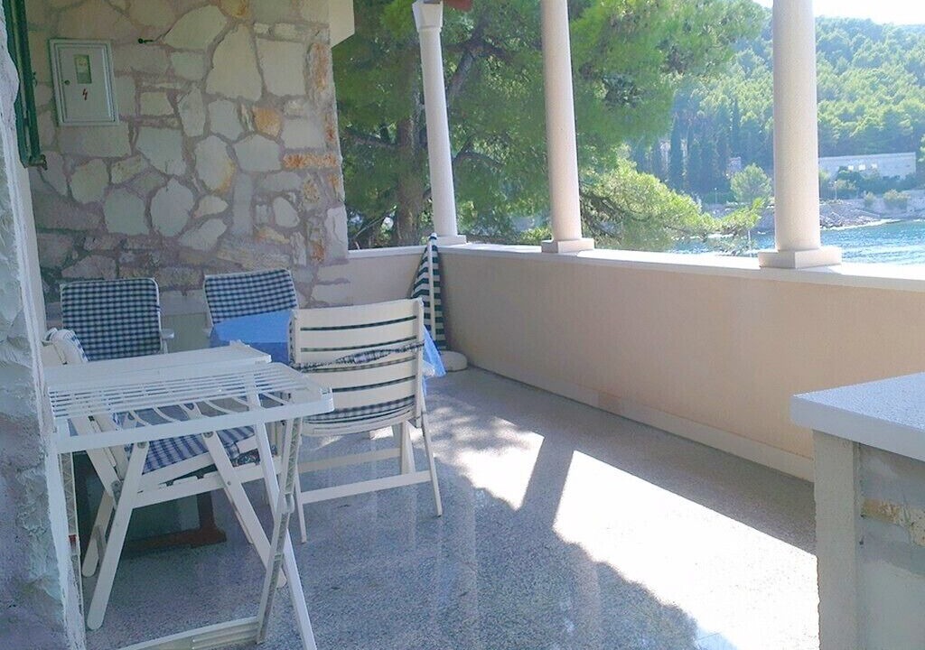 Photo of Outdoor in Stomorska