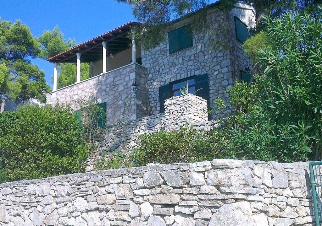 Photo of Outdoor in Stomorska