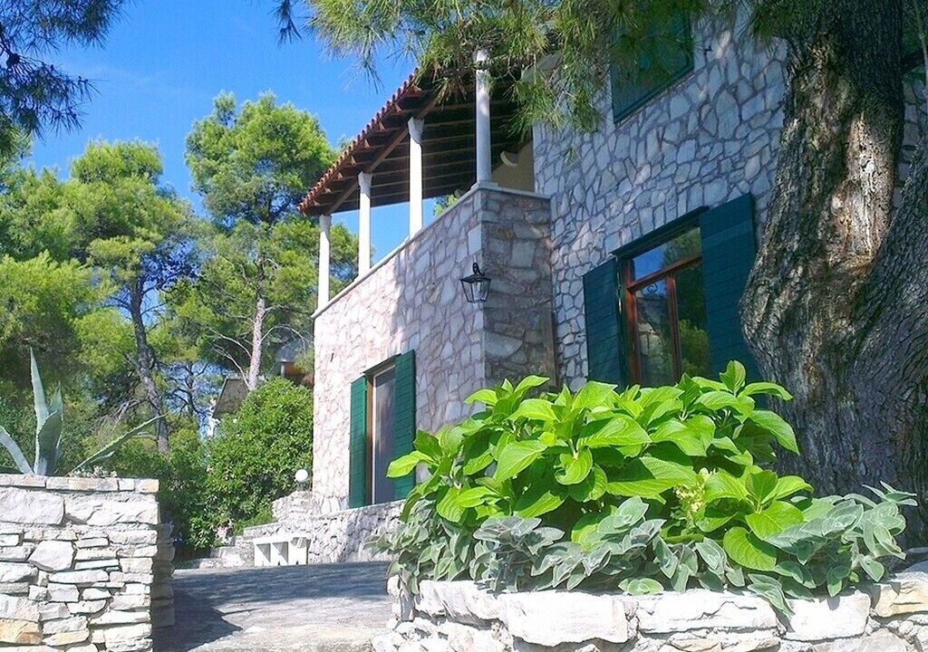 Photo of Outdoor in Stomorska